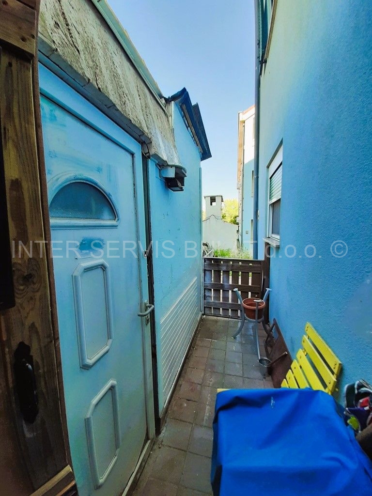 Flat For sale - ŠIBENSKO-KNINSKA ŠIBENIK