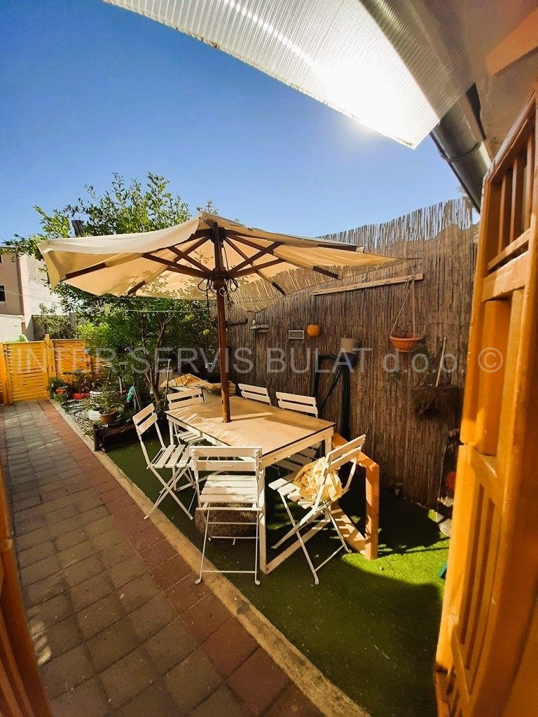 Flat For sale - ŠIBENSKO-KNINSKA ŠIBENIK