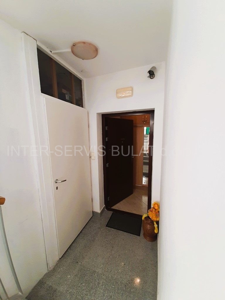 Flat For sale - ŠIBENSKO-KNINSKA ŠIBENIK