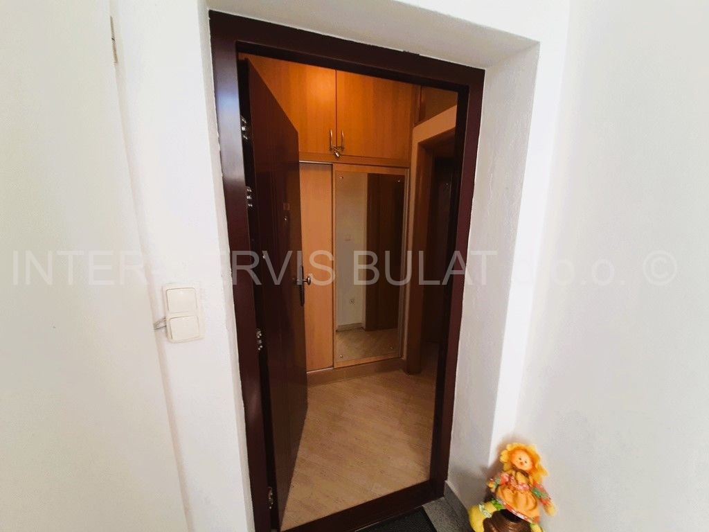 Flat For sale - ŠIBENSKO-KNINSKA ŠIBENIK