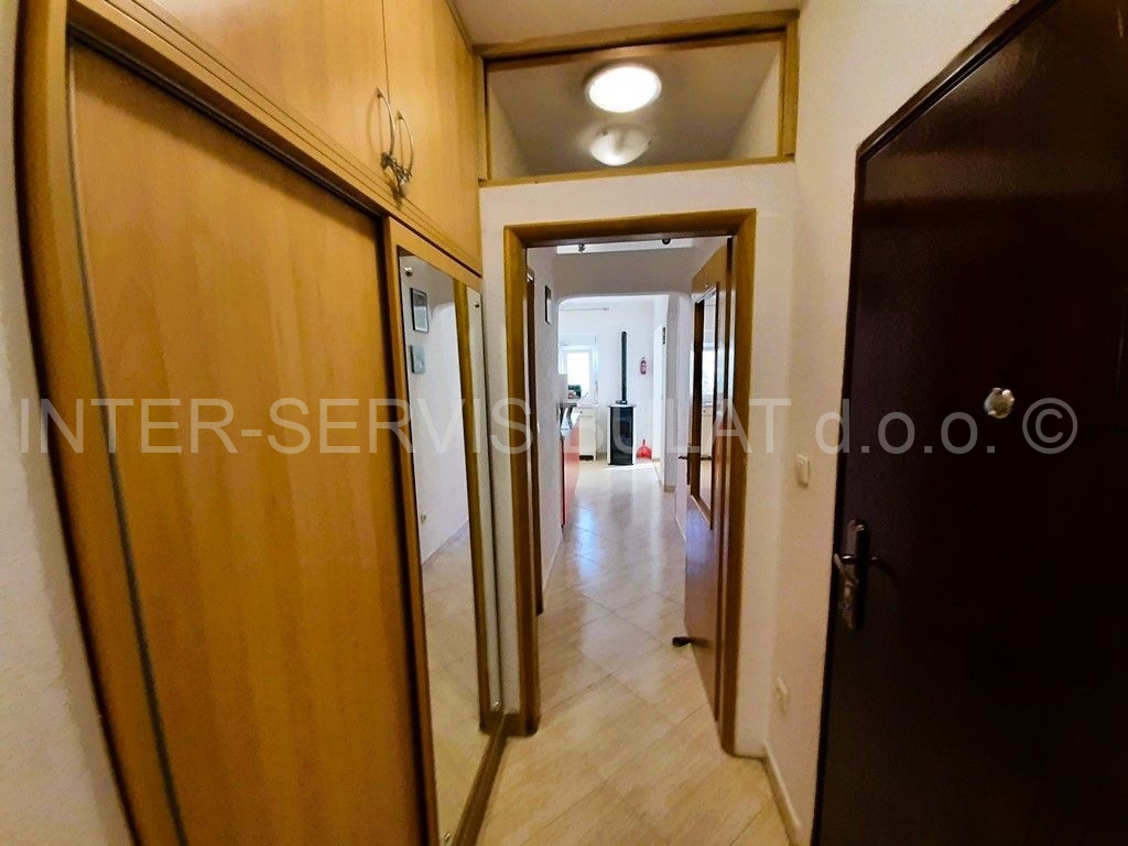Flat For sale - ŠIBENSKO-KNINSKA ŠIBENIK
