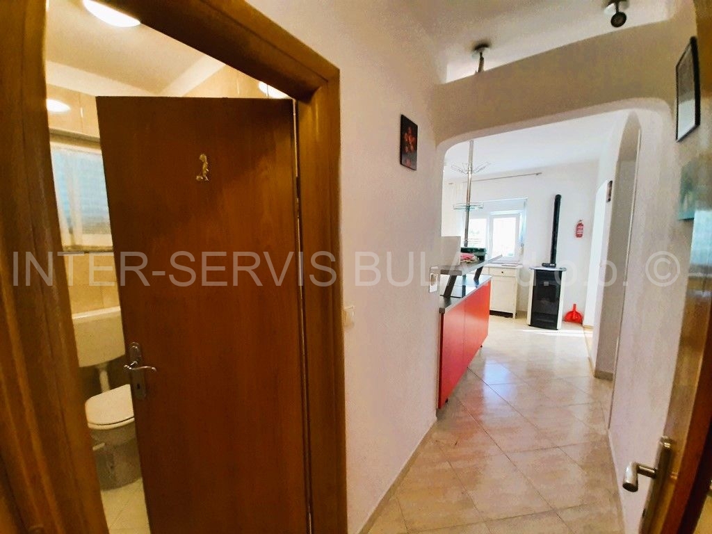 Flat For sale - ŠIBENSKO-KNINSKA ŠIBENIK