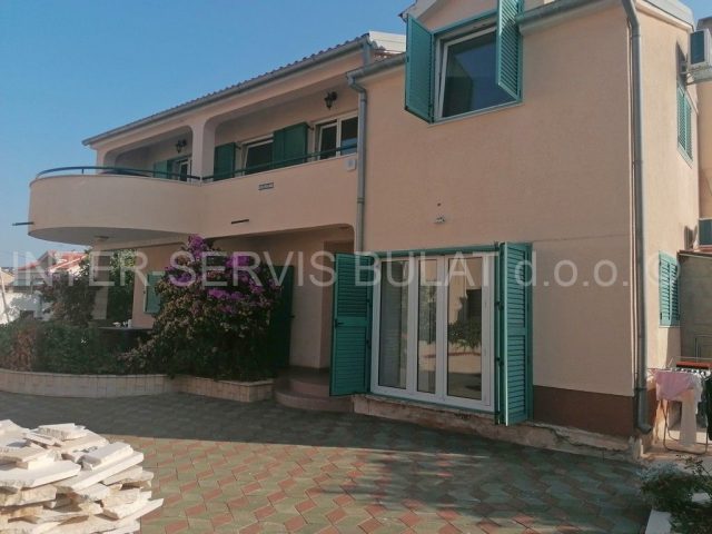 House for sale 224 m² – Brodarica