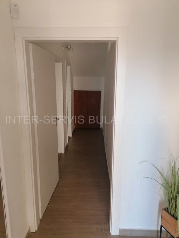 Casa In vendita - šibensko-kninska šibenik - foto 2/25