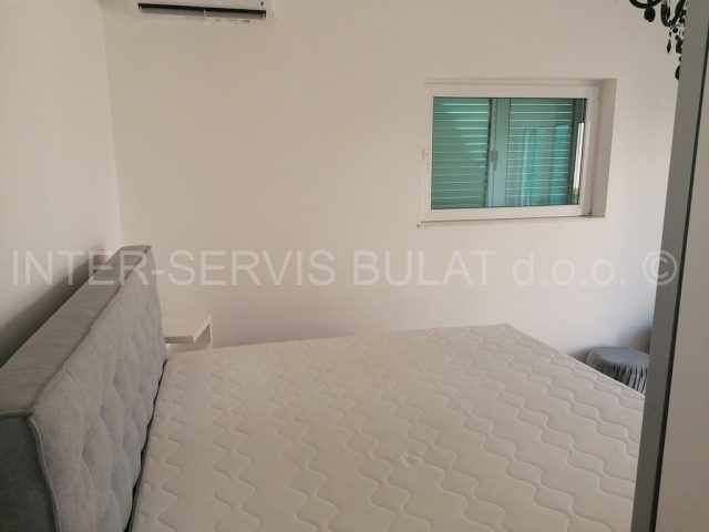 Casa In vendita - šibensko-kninska šibenik - foto 3/25