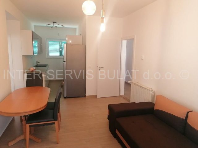 Casa In vendita - šibensko-kninska šibenik - foto 4/25