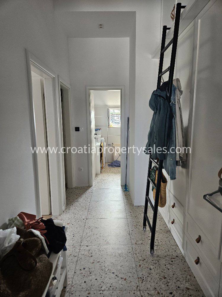 Apartma Na predaj - SPLITSKO-DALMATINSKA HVAR