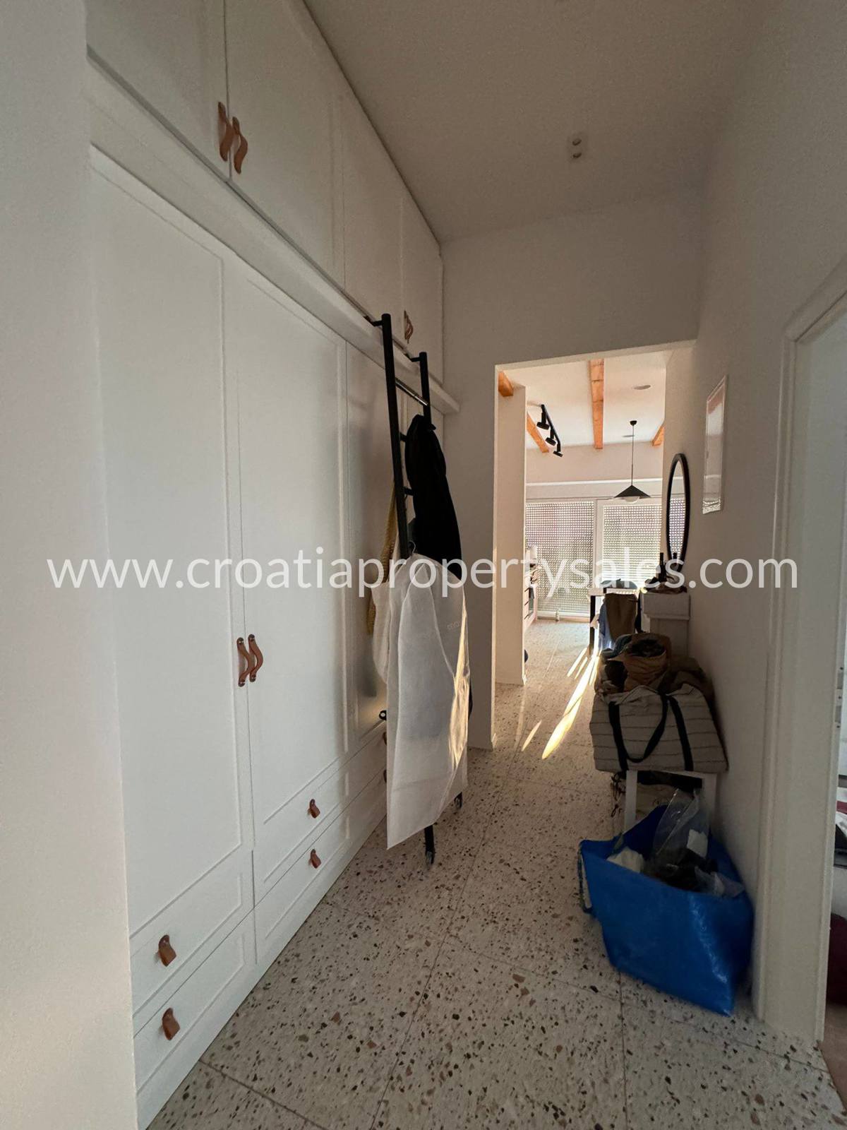 Apartma Na predaj - SPLITSKO-DALMATINSKA HVAR