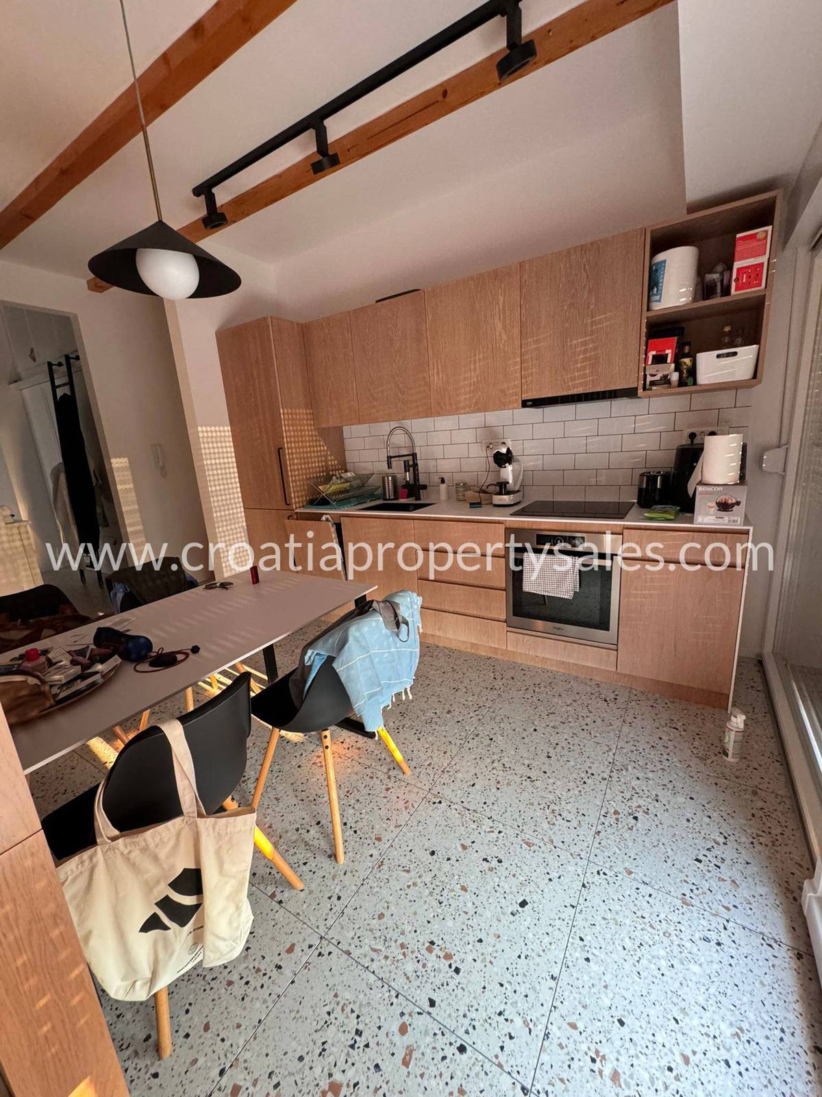 Apartma Na predaj - SPLITSKO-DALMATINSKA HVAR