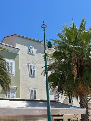 Dom na predaj 87 m² – Mali Lošinj