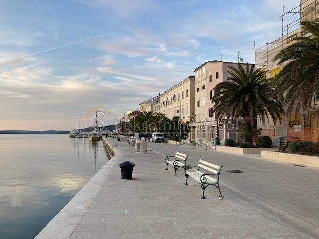 Haus Zu verkaufen - Primorsko-goranska Mali Lošinj - foto 2/35