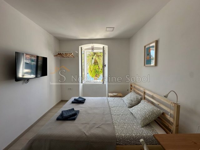 Haus Zu verkaufen - Primorsko-goranska Mali Lošinj - foto 5/35