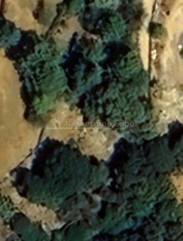 Grundstück zu verkaufen 645 m² – Punta Križa