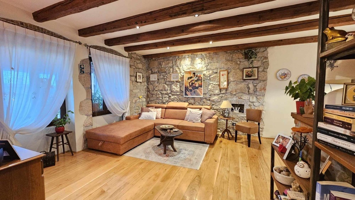 Appartement À vendre - Istarska Poreč - foto 1/10
