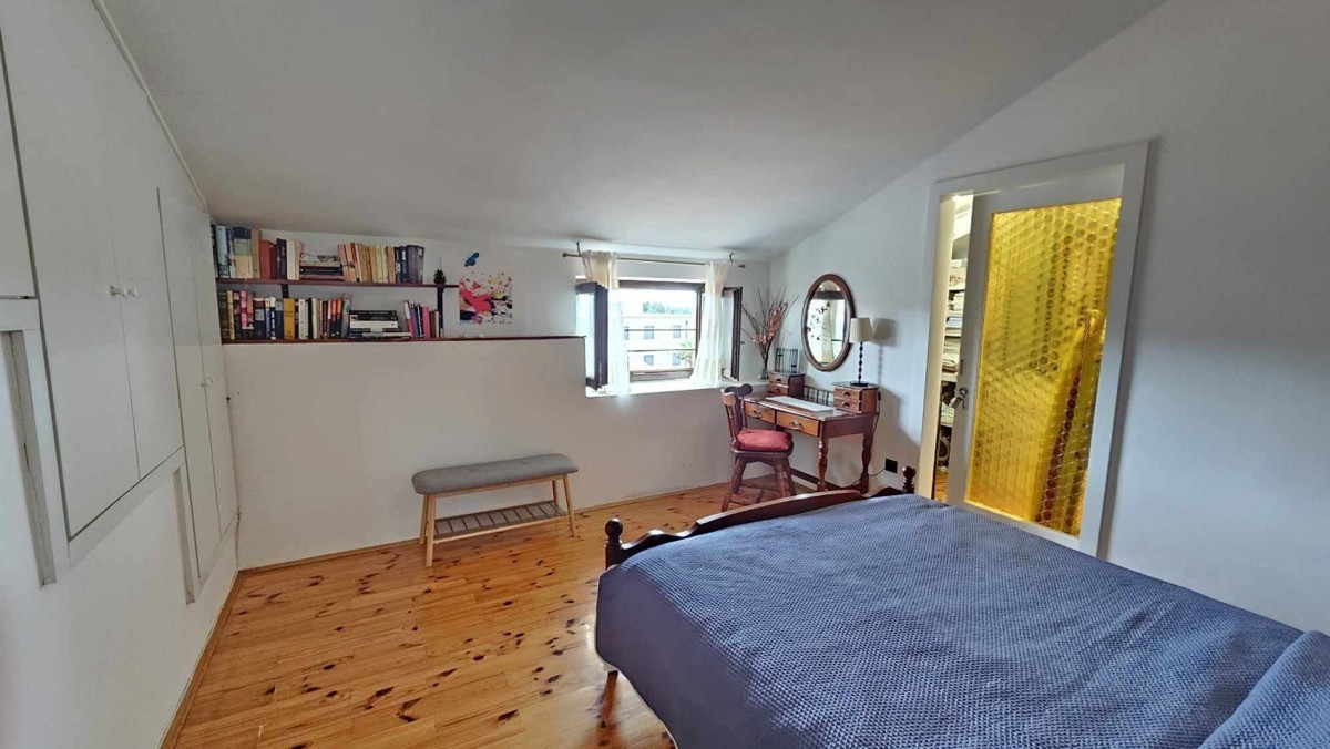 Appartement À vendre - ISTARSKA POREČ
