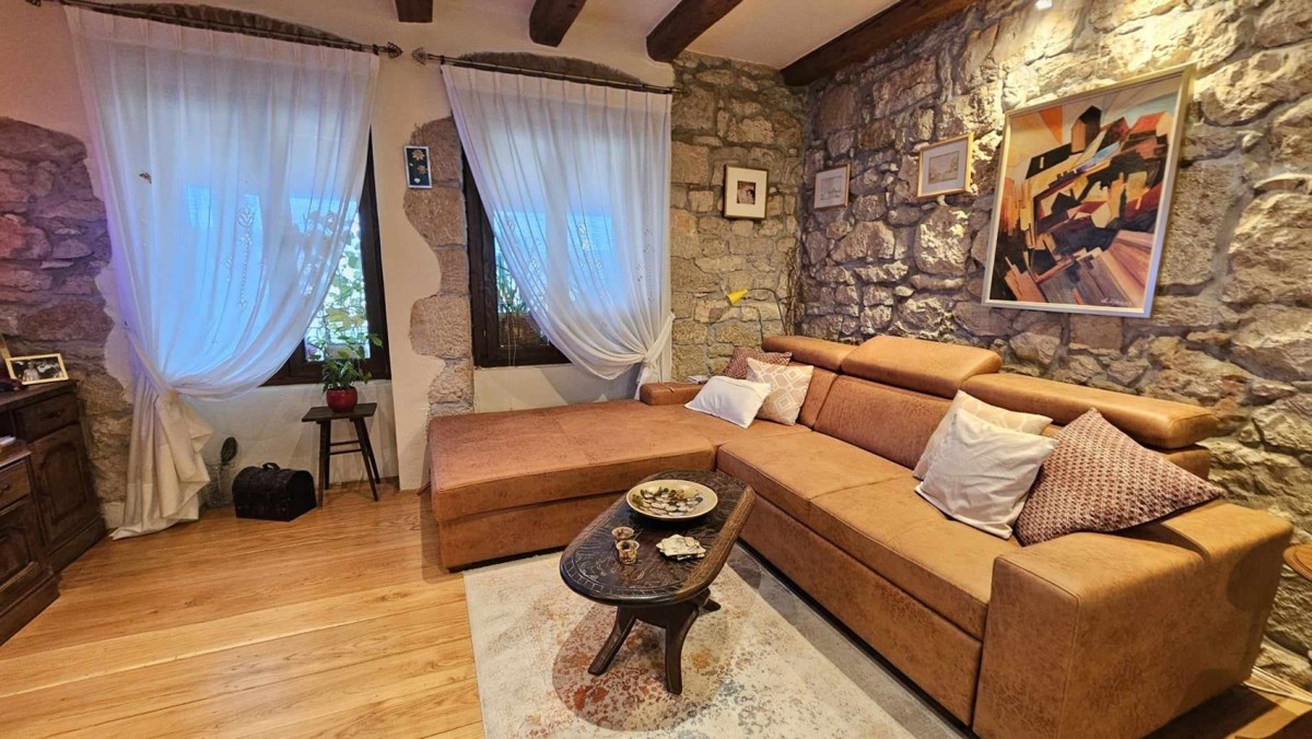 Appartement À vendre - Istarska Poreč - foto 2/10