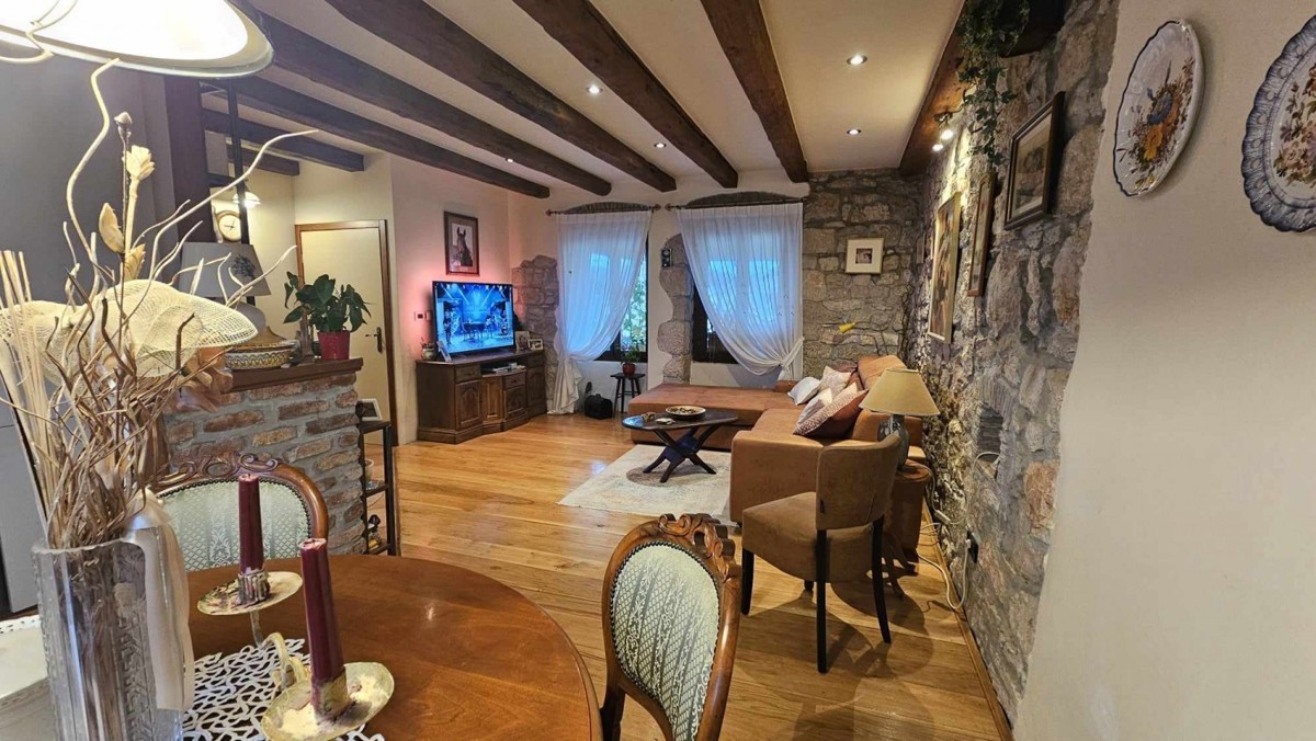 Appartement À vendre - Istarska Poreč - foto 3/10