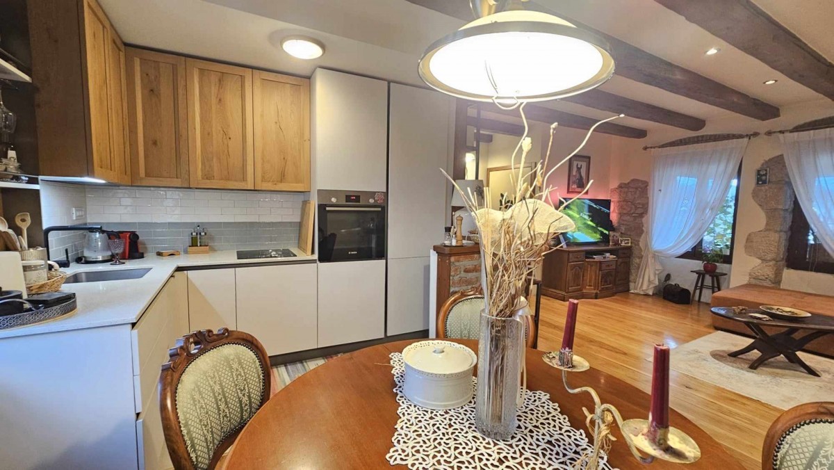 Appartement À vendre - Istarska Poreč - foto 4/10