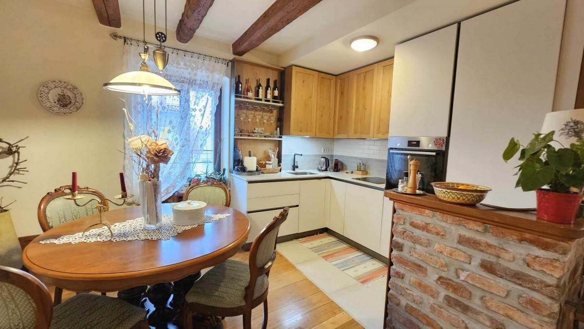 Appartement À vendre - Istarska Poreč - foto 5/10