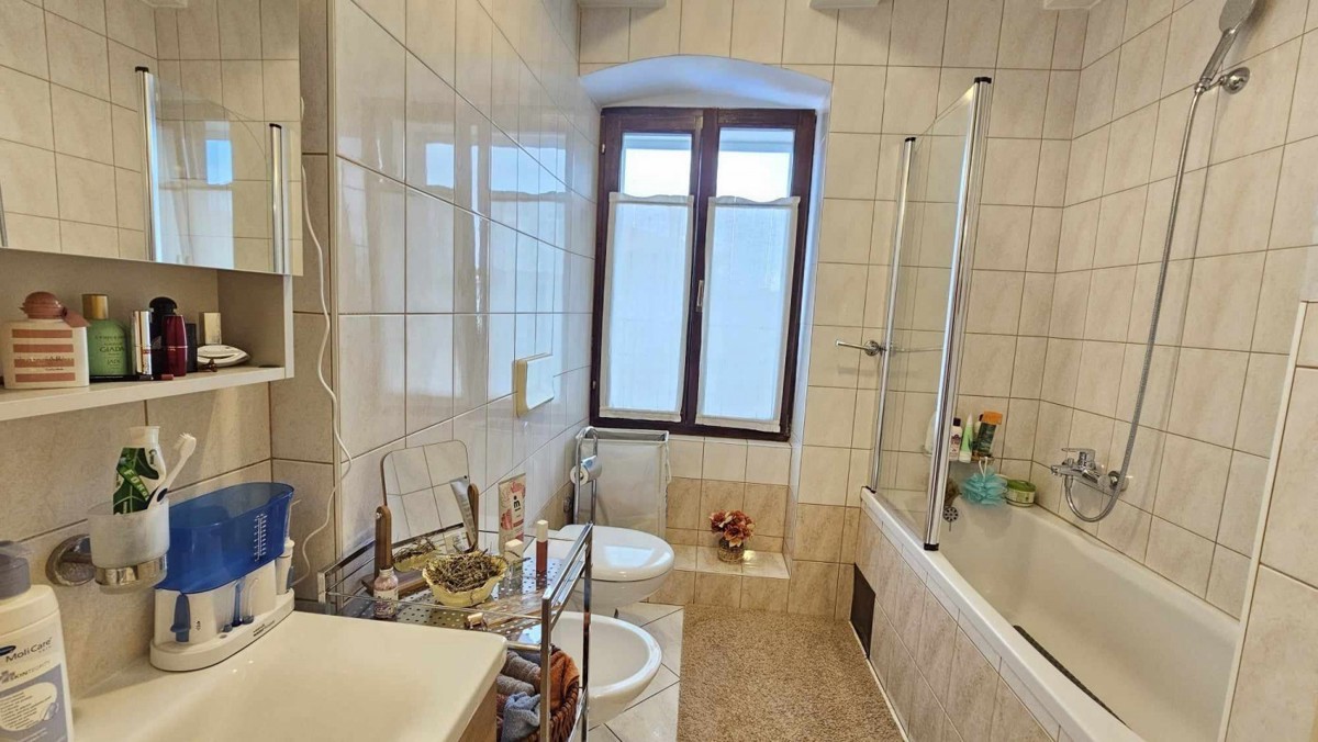 Appartement À vendre - ISTARSKA POREČ