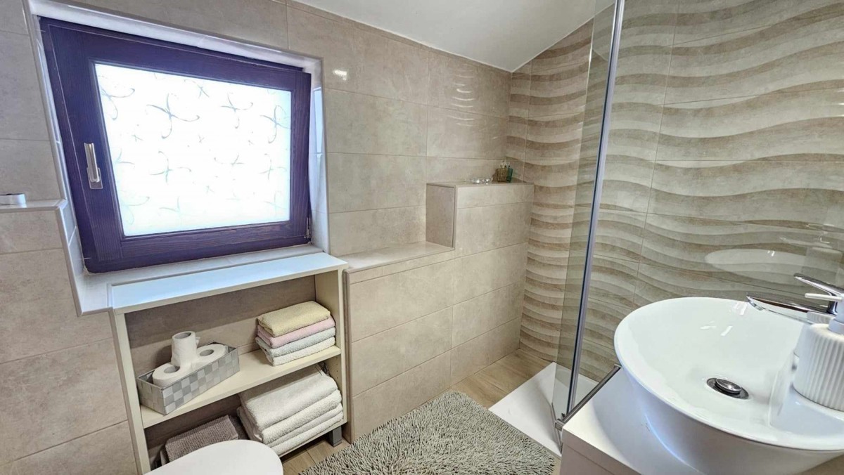 Appartement À vendre - ISTARSKA POREČ