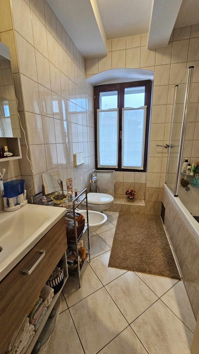Appartement À vendre - ISTARSKA POREČ