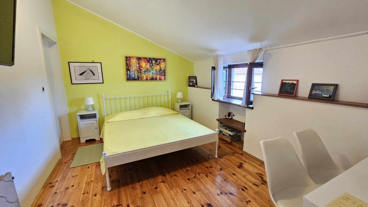 Appartement À vendre - ISTARSKA POREČ