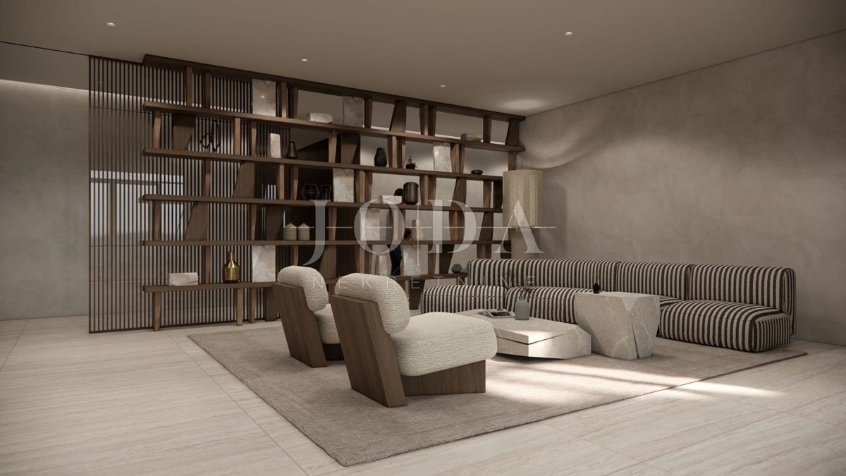 Apartmán Na predaj - ISTARSKA ROVINJ