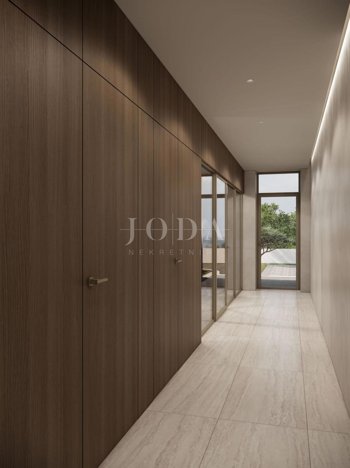 Apartmán Na predaj - ISTARSKA ROVINJ