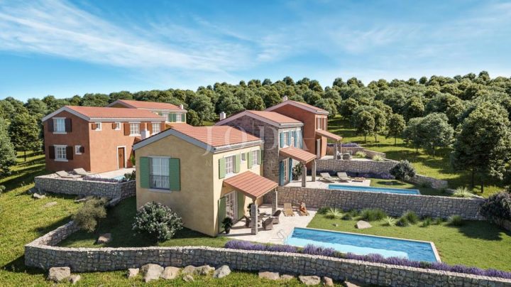 Haus zu verkaufen 200 m² – Crikvenica
