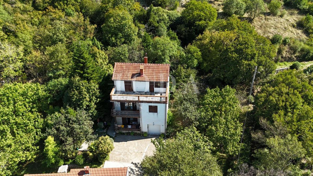 Casa In vendita