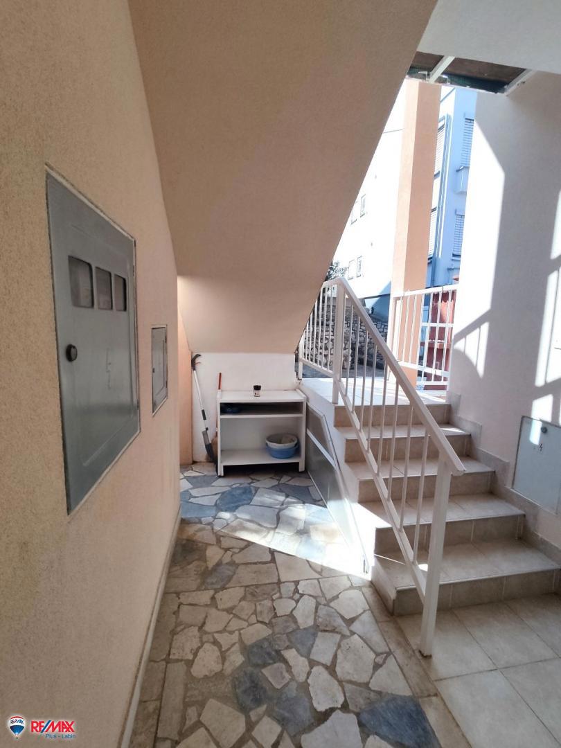 Apartmán Na prodej - ISTARSKA RAŠA