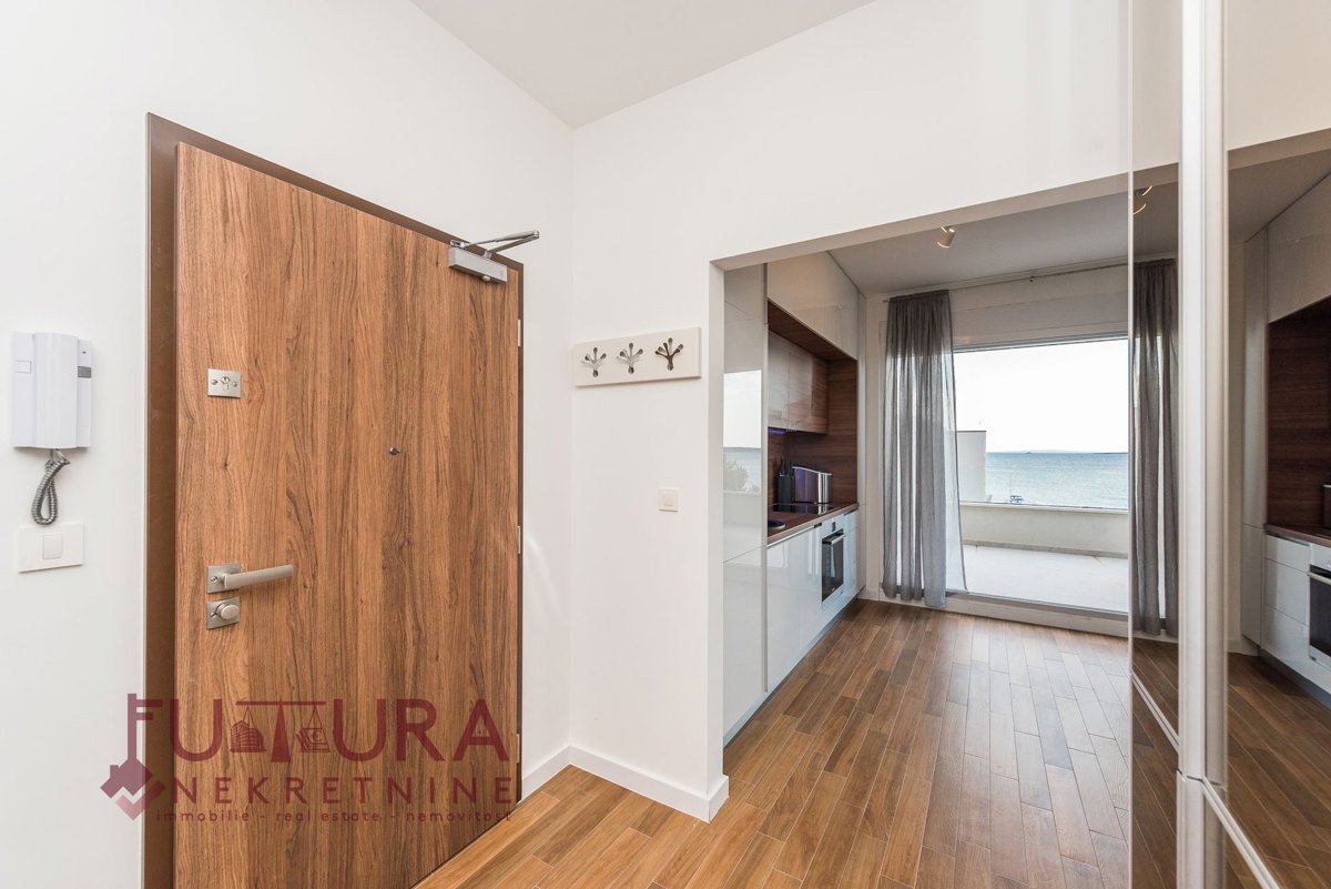 Apartment Zu verkaufen - ZADARSKA PAG