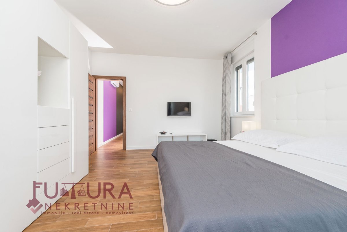 Apartment Zu verkaufen - ZADARSKA PAG