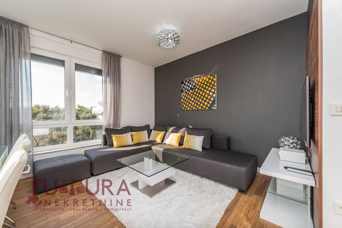 Apartment Zu verkaufen - ZADARSKA PAG