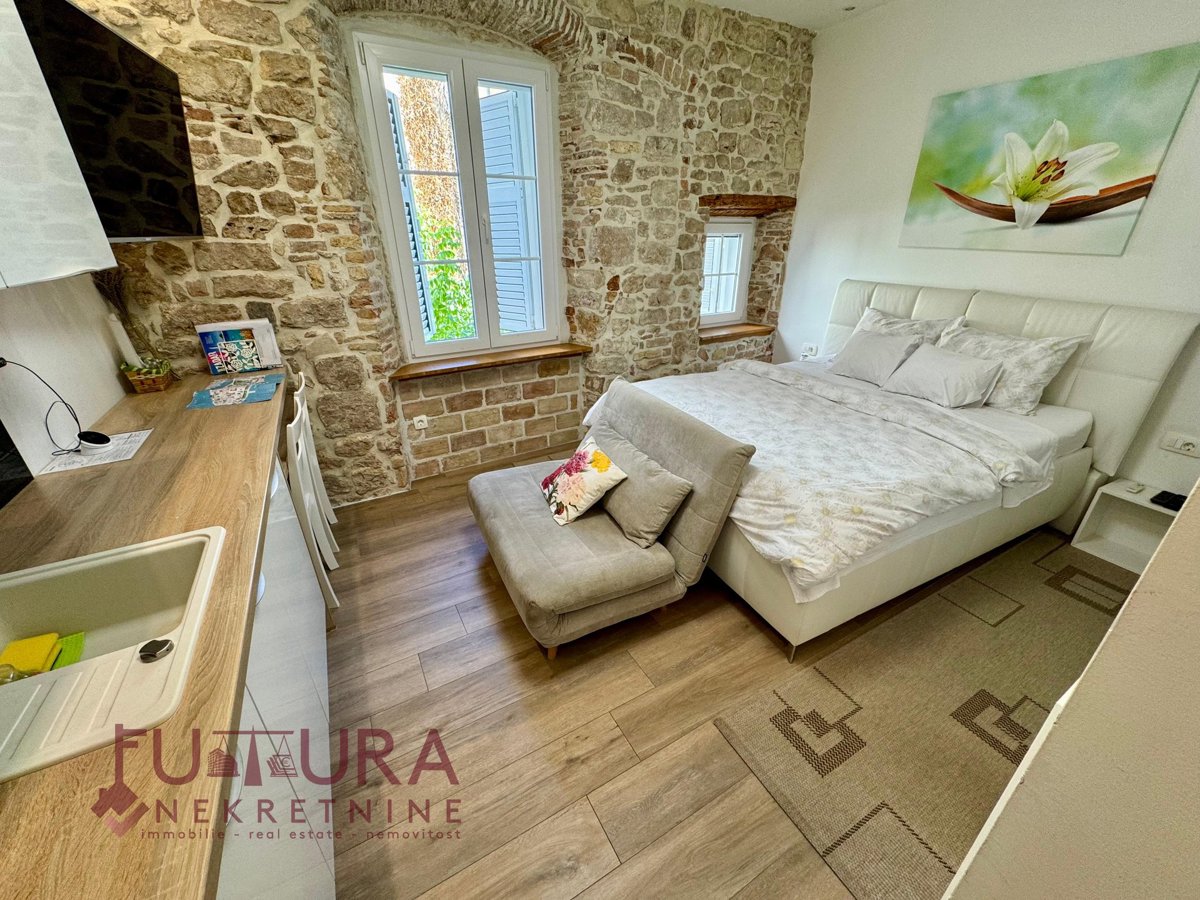 Apartmán Na predaj - ZADARSKA ZADAR