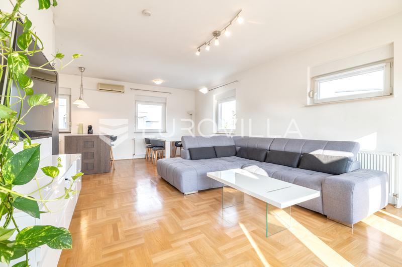 Appartement À vendre - GRAD ZAGREB ZAGREB