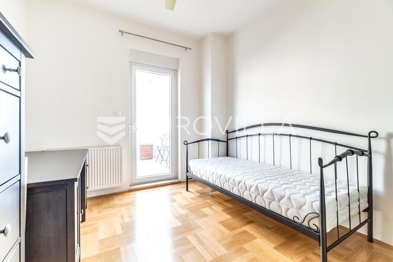 Appartement À vendre - GRAD ZAGREB ZAGREB