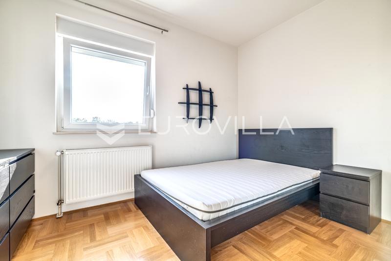 Appartement À vendre - GRAD ZAGREB ZAGREB