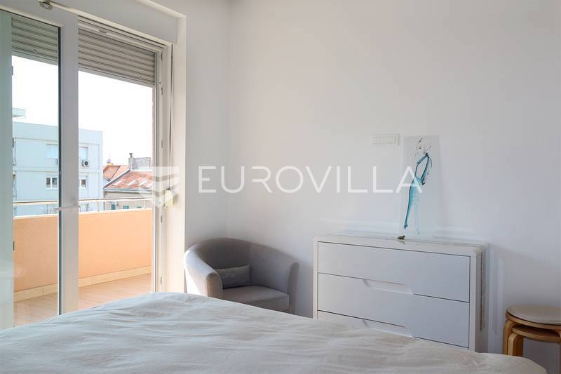 Apartmán K pronájmu - SPLITSKO-DALMATINSKA SPLIT