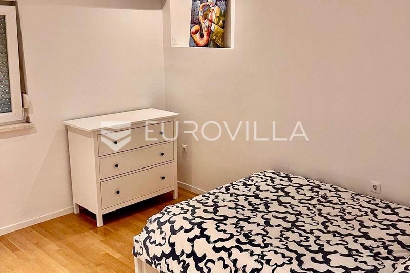 Apartmán K pronájmu - SPLITSKO-DALMATINSKA SPLIT