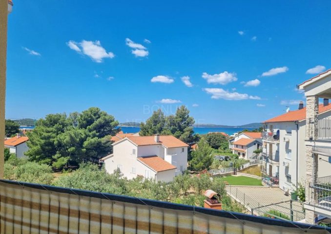 Kuća Na prodaju - šibensko-kninska šibenik - foto 2/12