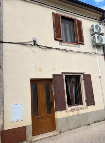 Casa in vendita 90 m² – Vodnjan