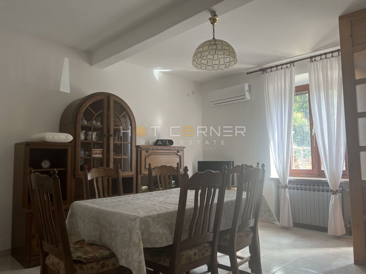 House For sale - ISTARSKA VODNJAN