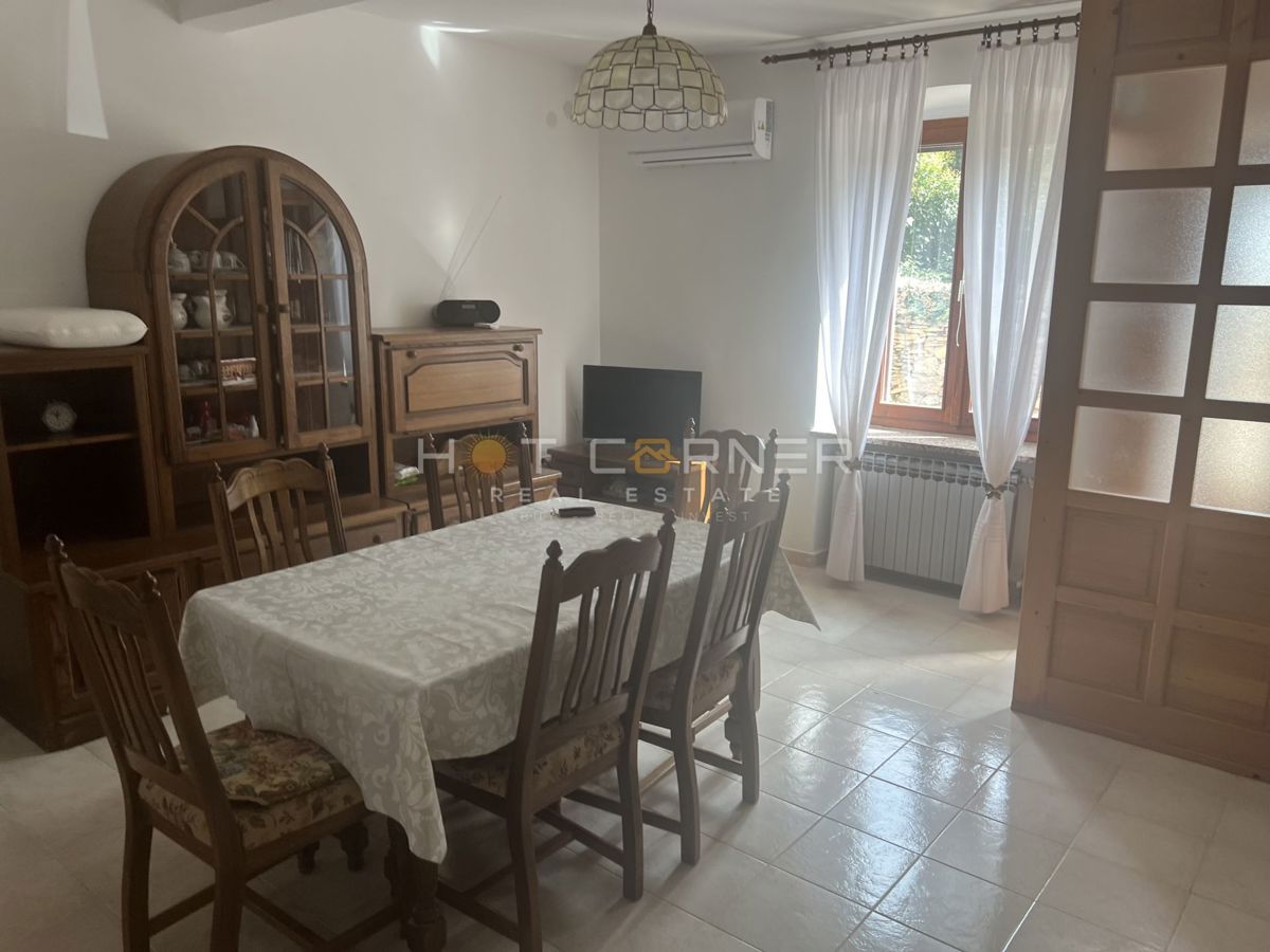 House For sale - ISTARSKA VODNJAN