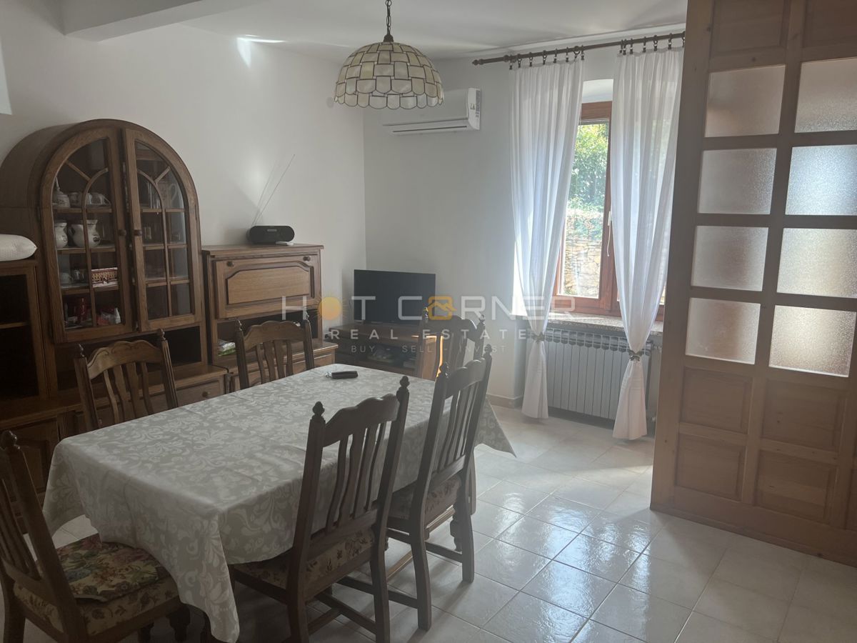 House For sale - ISTARSKA VODNJAN