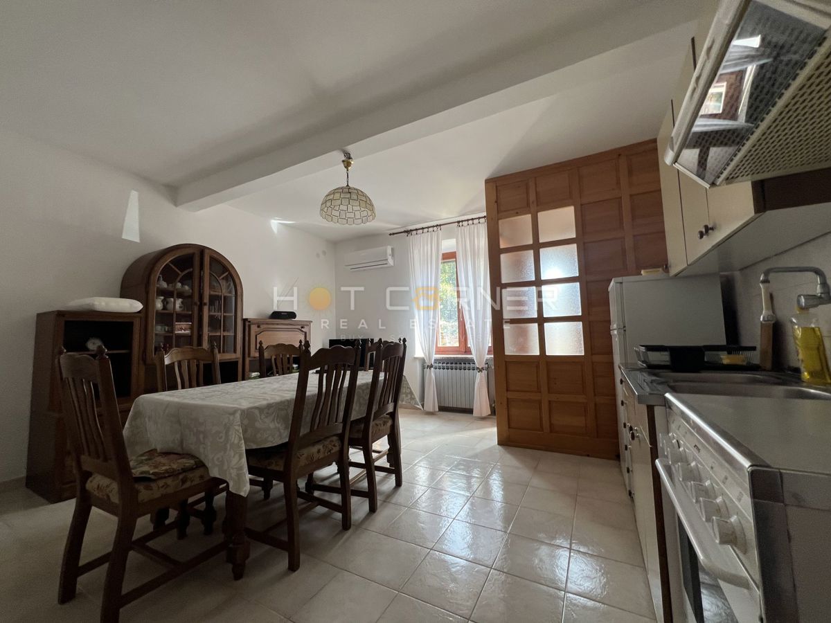 House For sale - ISTARSKA VODNJAN