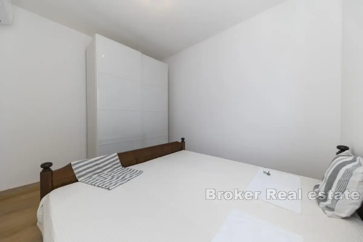 Apartmán Na prodej - ZADARSKA ZADAR