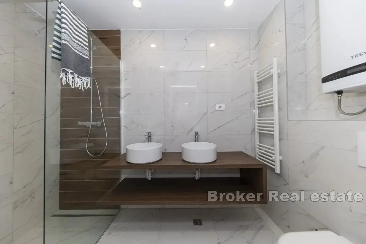 Apartmán Na prodej - ZADARSKA ZADAR