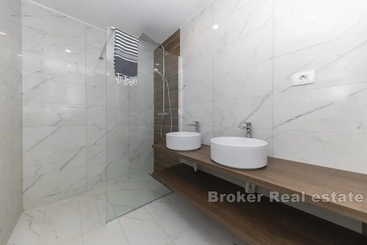 Apartmán Na prodej - ZADARSKA ZADAR